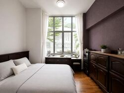 The Elysia (D12), Apartment #557440911